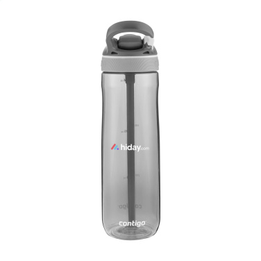 Logotrade ärikingituse foto: Contigo® Ashland Tritan™ Renew Eastmanilt 720 ml