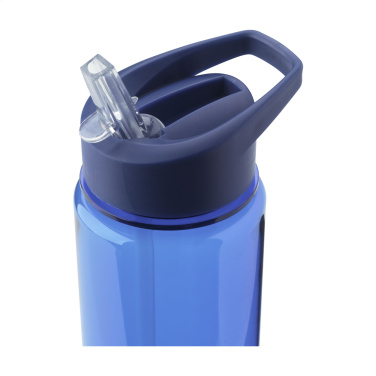Logotrade meene foto: Morgan veepudel Tritan™ Renew 650 ml