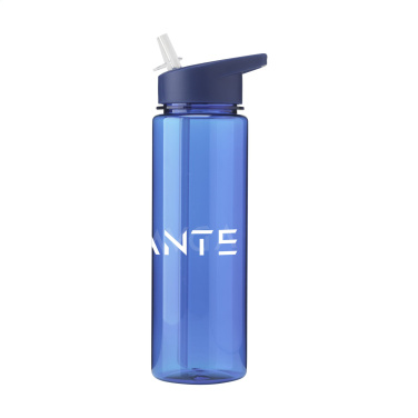 Logotrade ärikingitused pilt: Morgan veepudel Tritan™ Renew 650 ml