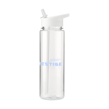 Logotrade reklaamkingid pilt: Morgan veepudel Tritan™ Renew 650 ml