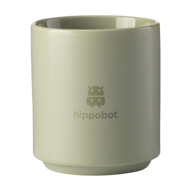 Logo trade firmakingituse pilt: Elba 200 ml joogitops