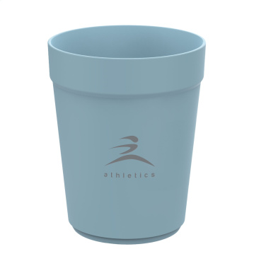Logotrade meene foto: CirculCup kaas 300 ml