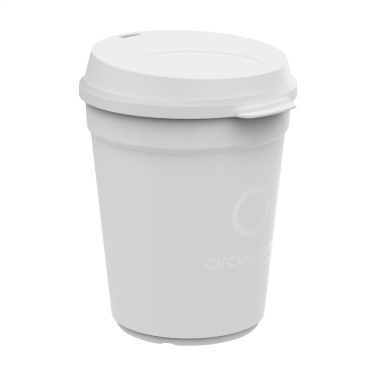 Logo trade firmakingid foto: CirculCup kaas 300 ml