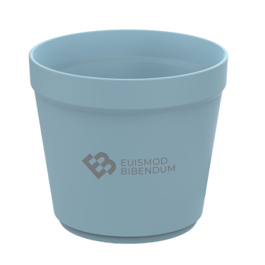 Logotrade reklaamkingitused pilt: CirculCup kaas 200 ml