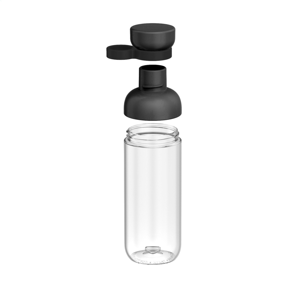 Logo trade firmakingi pilt: Mepal veepudel Vita 900 ml