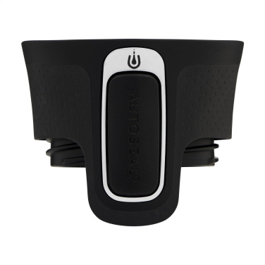 Logotrade ärikingitused pilt: Contigo® Westloop kruus 300 ml