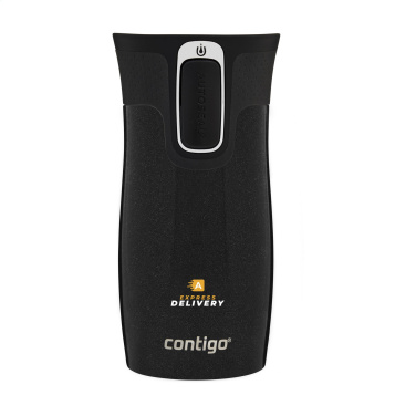 Logo trade reklaamtoote pilt: Contigo® Westloop kruus 300 ml