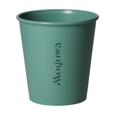 Logo trade firmakingi pilt: Joogitass Bio-Based 200 ml