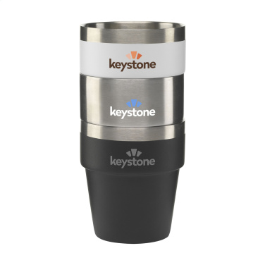 Logo trade reklaamtoote pilt: Hyco RCS taaskasutatud kruus 300 ml