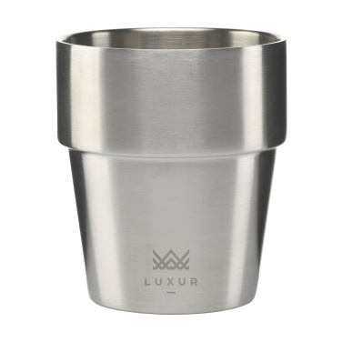 Logotrade reklaamkingid pilt: Hyco RCS taaskasutatud kruus 300 ml