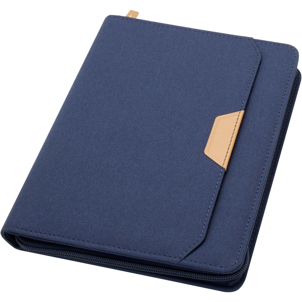 Logotrade reklaamkingid pilt: Nomumi A5 mapp