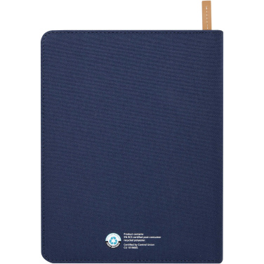 Logotrade reklaamtooted pilt: Nomumi A5 mapp