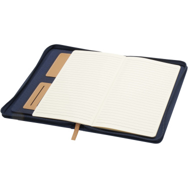 Logotrade ärikingitused pilt: Nomumi A5 mapp