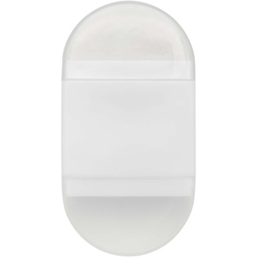 Logotrade ärikingituse foto: Velvi kustutuskummiga pliiatsiteritaja 