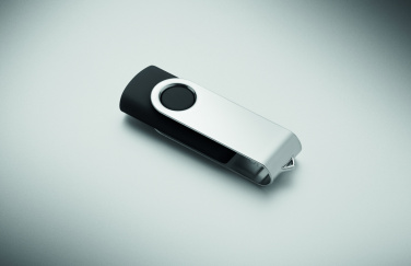 Logotrade firmakingid pilt: 16 GB USB-välklamp 3.0 tüüpi C MO1401