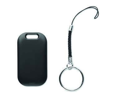 Logotrade reklaamkingituse foto: Smart Apple Find My lokaator