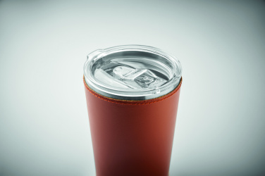 Logotrade firmakingitused pilt: TUMLADO termoskruus 350 ml