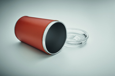 Logotrade reklaamtooted pilt: TUMLADO termoskruus 350 ml