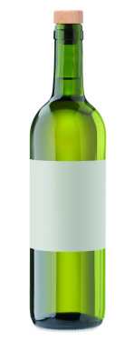 Logo trade reklaamkingitused foto: BOPPER pöögipuidust pudelikork