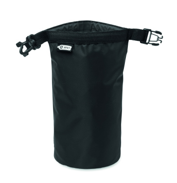 Logotrade reklaamkingitused pilt: Veekindel kott 210T RPET 1,5L