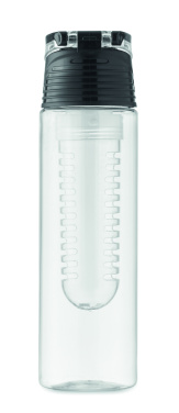 Logo trade meene pilt: RPET pudel 500ml