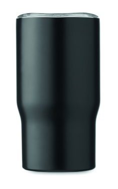 Logotrade reklaamkingid pilt: TUMBOO topeltseinaga termoskruus 350ml