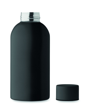 Logotrade firmakingitused pilt: Ühe seinaga pudel 500 ml