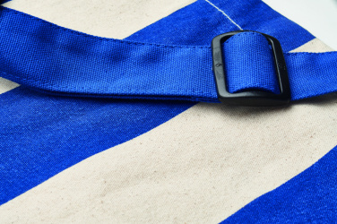 Logo trade reklaamtoote pilt: Eriti suur rannakott 280gr/m²