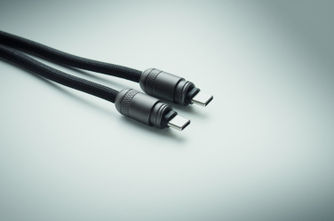 Logotrade meened pilt: 60 W telefonihoidja kaelapael