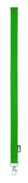 Logotrade reklaamkingid pilt: RPET-pael 20 mm