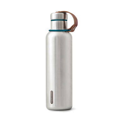 Logotrade reklaamtoote foto: Black+Blum suur termospudel 750ml