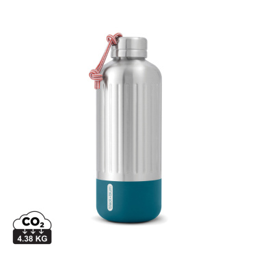 Logotrade firmakingi foto: Black+Blum Explorer suur termospudel 850ml