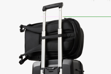 Logo trade ärikingi pilt: Bellroy mugav seljakott