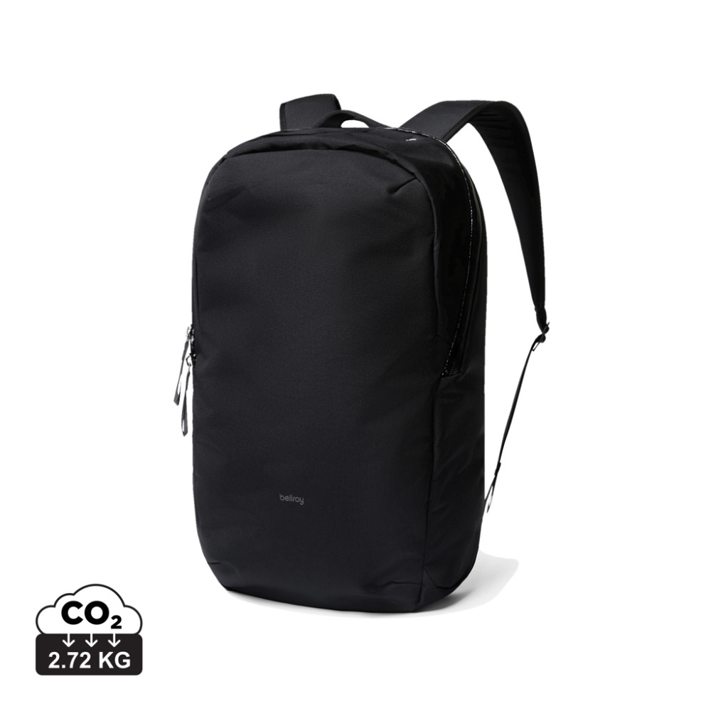 Logo trade reklaamkingi pilt: Bellroy Via seljakott