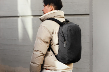 Logotrade reklaamkingituse foto: Bellroy Via seljakott