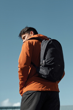 Logo trade reklaamkingituse pilt: Bellroy Lite seljakott