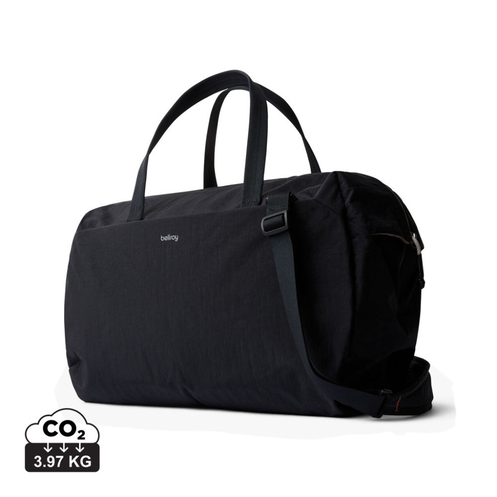 Logotrade meened pilt: Bellroy Lite Duffel