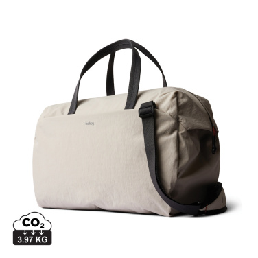 Logo trade reklaamkingid foto: Bellroy Lite Duffel