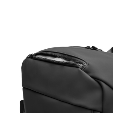 Logo trade reklaamkingituse pilt: VINGA Baltimore RCS matkakott