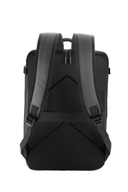 Logo trade ärikingituse pilt: Seljakott PALUDI Schwarzwolf