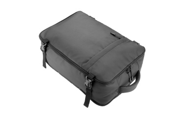 Logotrade reklaamtooted pilt: Seljakott PALUDI Schwarzwolf