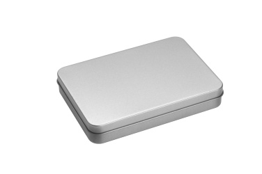 Logo trade ärikingitused foto: Mängukaartide ja täringukomplekt MURRAY Schwarzwolf