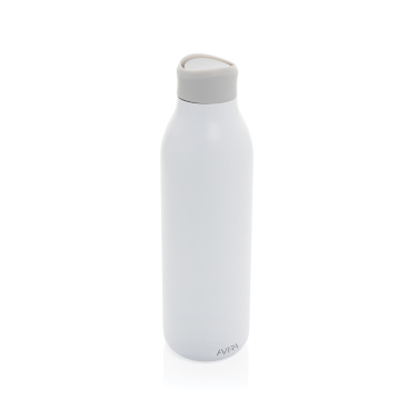 Logo trade ärikingituse pilt: Avira Alok RCS re-steel 360 veepudel 600ML