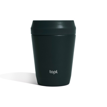 Logo trade meened foto: Topl termostops 235 ml