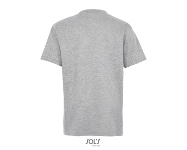 Logotrade ärikingid pilt: IMPERIAL LASTE T-SÄRK 190g