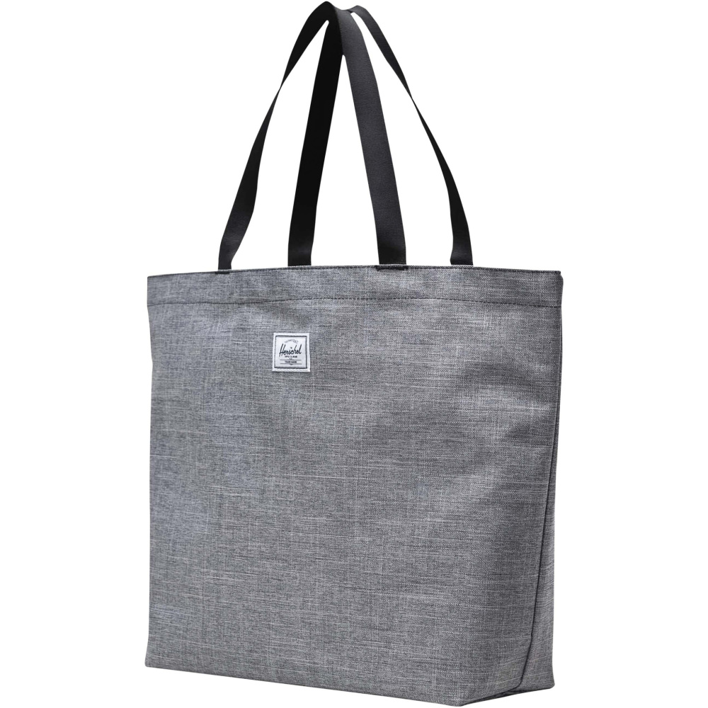 Logotrade firmakingitused pilt: Herschel Classic™ taaskasutatud kandekott 19L