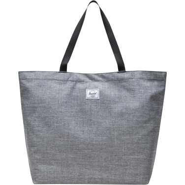 Logotrade reklaamtoote foto: Herschel Classic™ taaskasutatud kandekott 19L