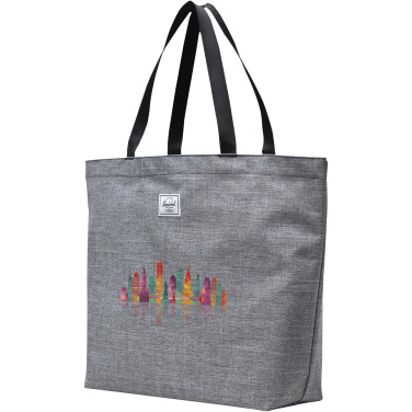 Logotrade ärikingituse foto: Herschel Classic™ taaskasutatud kandekott 19L