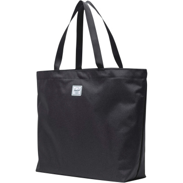 Logotrade reklaamtoote foto: Herschel Classic™ taaskasutatud kandekott 19L