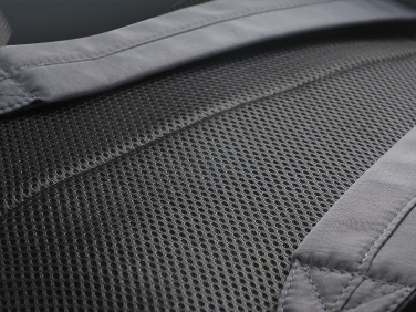 Logo trade firmakingi pilt: Seljakott 219535335